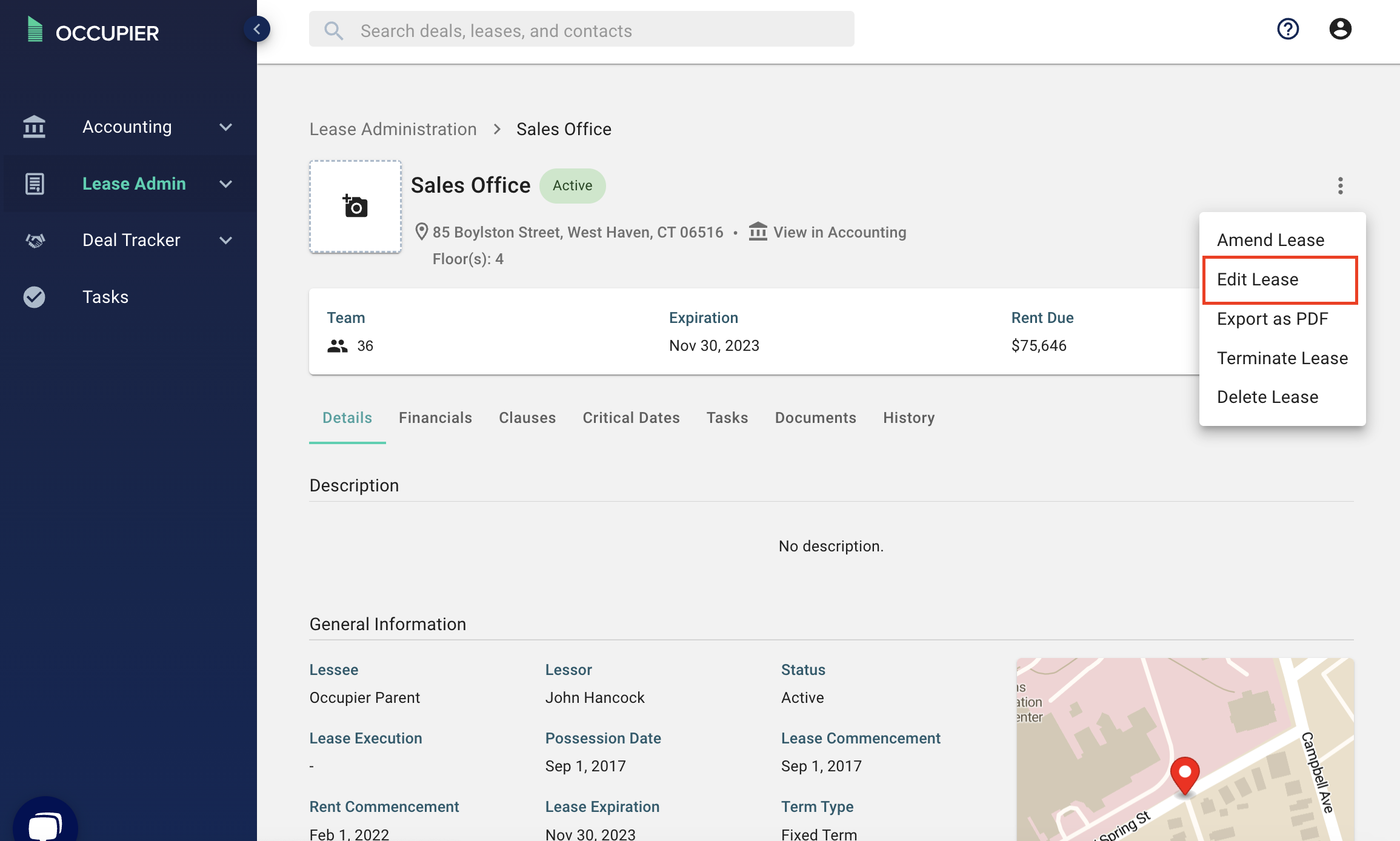 how-lease-admin-affects-lease-accounting